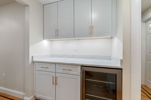 Tiny photo for 116 Conklin Road, Stafford, CT 06076 (MLS # 24136473)