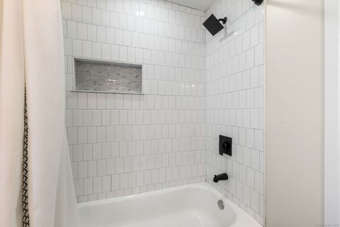 Tiny photo for 116 Conklin Road, Stafford, CT 06076 (MLS # 24136473)