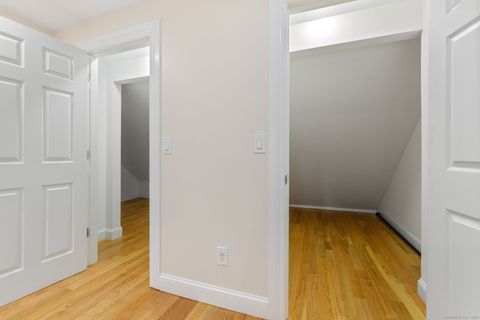 Tiny photo for 116 Conklin Road, Stafford, CT 06076 (MLS # 24136473)