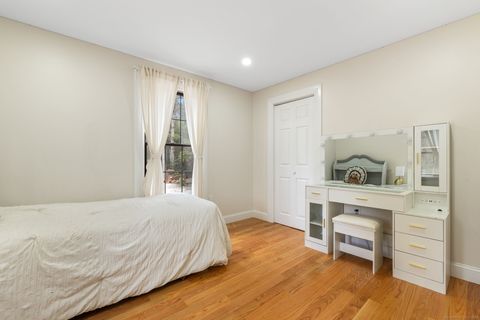 Tiny photo for 116 Conklin Road, Stafford, CT 06076 (MLS # 24136473)