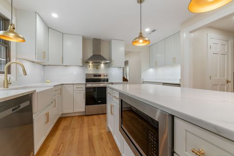 Tiny photo for 116 Conklin Road, Stafford, CT 06076 (MLS # 24136473)