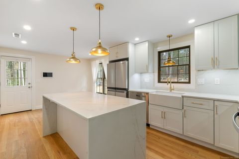 Tiny photo for 116 Conklin Road, Stafford, CT 06076 (MLS # 24136473)