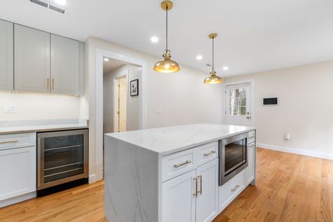 Tiny photo for 116 Conklin Road, Stafford, CT 06076 (MLS # 24136473)