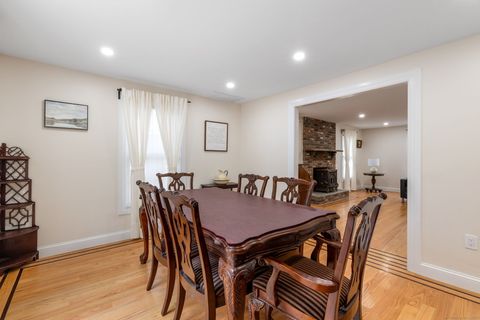 Tiny photo for 116 Conklin Road, Stafford, CT 06076 (MLS # 24136473)