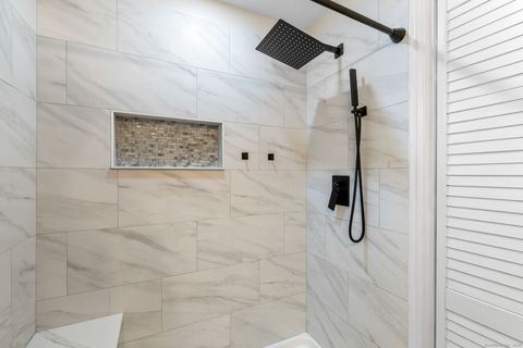 Tiny photo for 116 Conklin Road, Stafford, CT 06076 (MLS # 24136473)