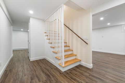 Tiny photo for 116 Conklin Road, Stafford, CT 06076 (MLS # 24136473)