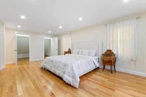 Tiny photo for 116 Conklin Road, Stafford, CT 06076 (MLS # 24136473)