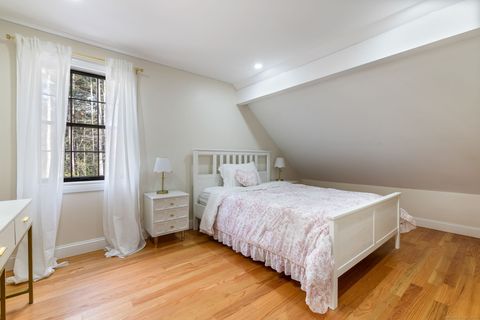 Tiny photo for 116 Conklin Road, Stafford, CT 06076 (MLS # 24136473)