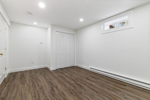 Tiny photo for 116 Conklin Road, Stafford, CT 06076 (MLS # 24136473)