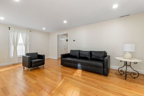 Tiny photo for 116 Conklin Road, Stafford, CT 06076 (MLS # 24136473)