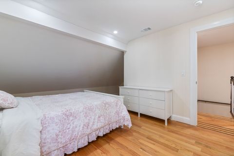 Tiny photo for 116 Conklin Road, Stafford, CT 06076 (MLS # 24136473)