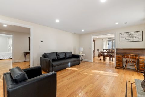 Tiny photo for 116 Conklin Road, Stafford, CT 06076 (MLS # 24136473)