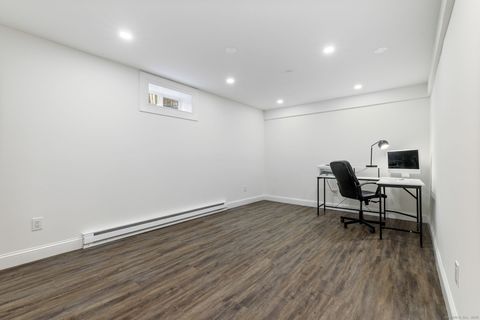 Tiny photo for 116 Conklin Road, Stafford, CT 06076 (MLS # 24136473)