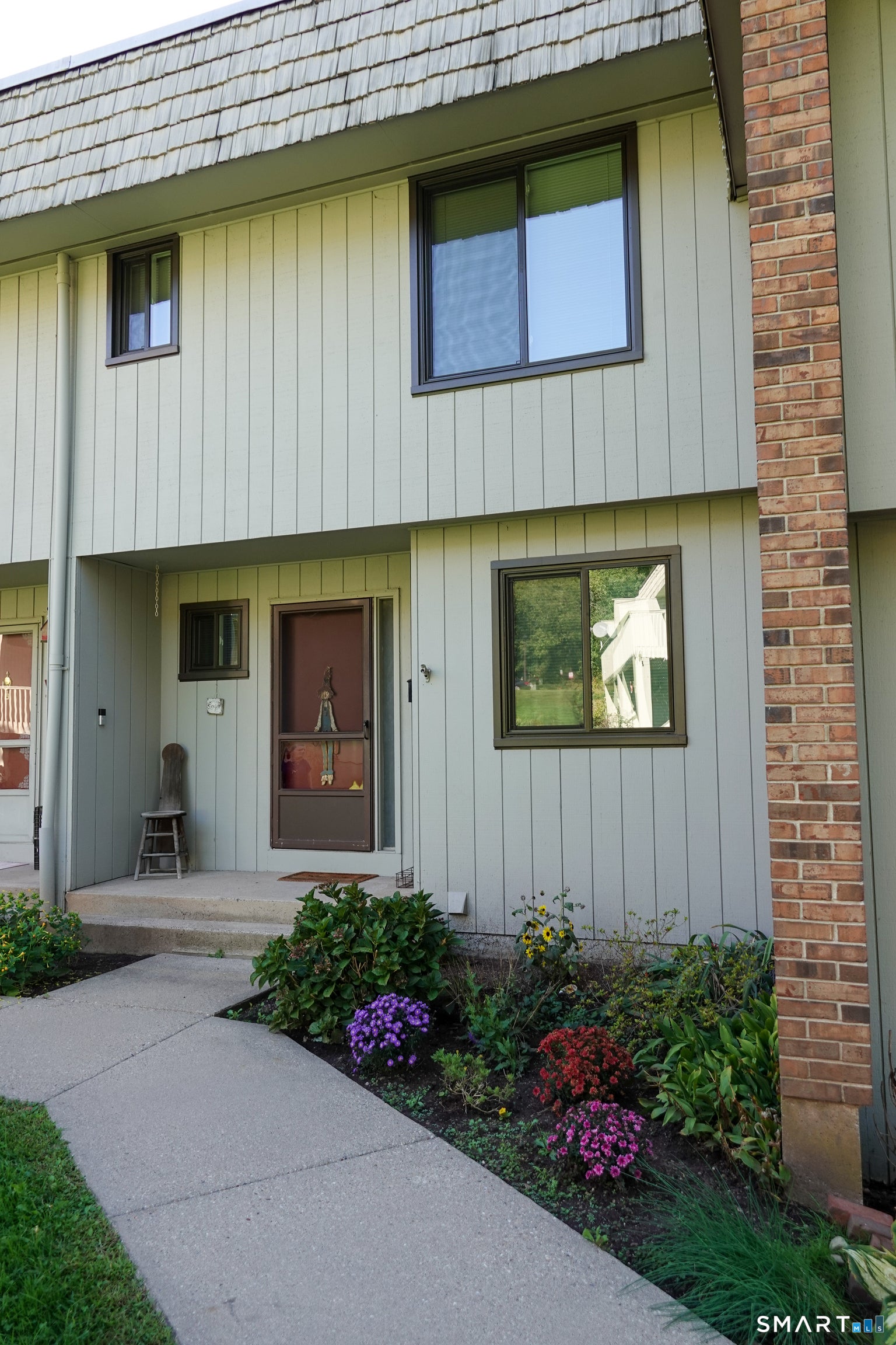 14 Cheryl Court 51B