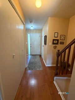 14 Cheryl Court 51B