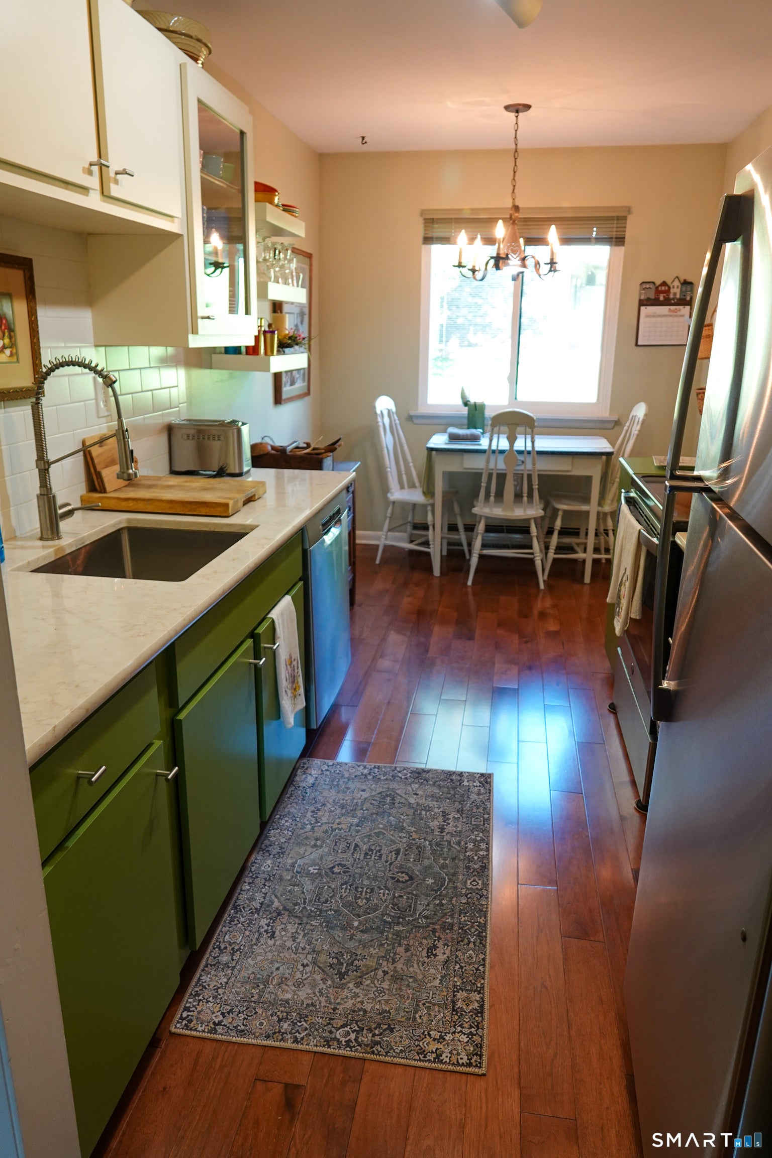 14 Cheryl Court 51B