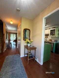 14 Cheryl Court 51B