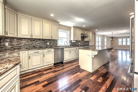 Tiny photo for 647 New Haven Avenue, Milford, CT 06460 (MLS # 24197340)