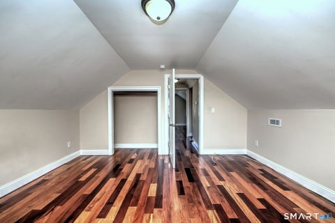 Tiny photo for 647 New Haven Avenue, Milford, CT 06460 (MLS # 24197340)