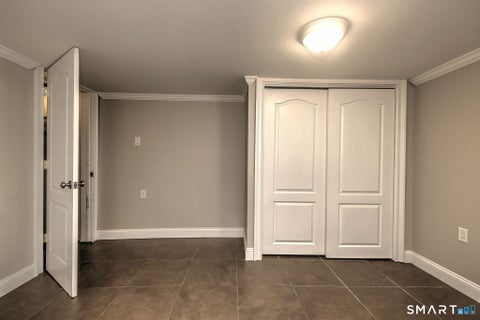 Tiny photo for 647 New Haven Avenue, Milford, CT 06460 (MLS # 24197340)