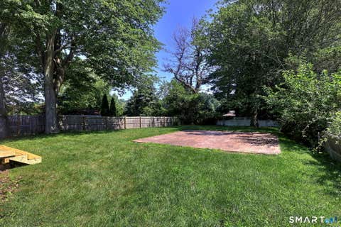 Tiny photo for 647 New Haven Avenue, Milford, CT 06460 (MLS # 24197340)