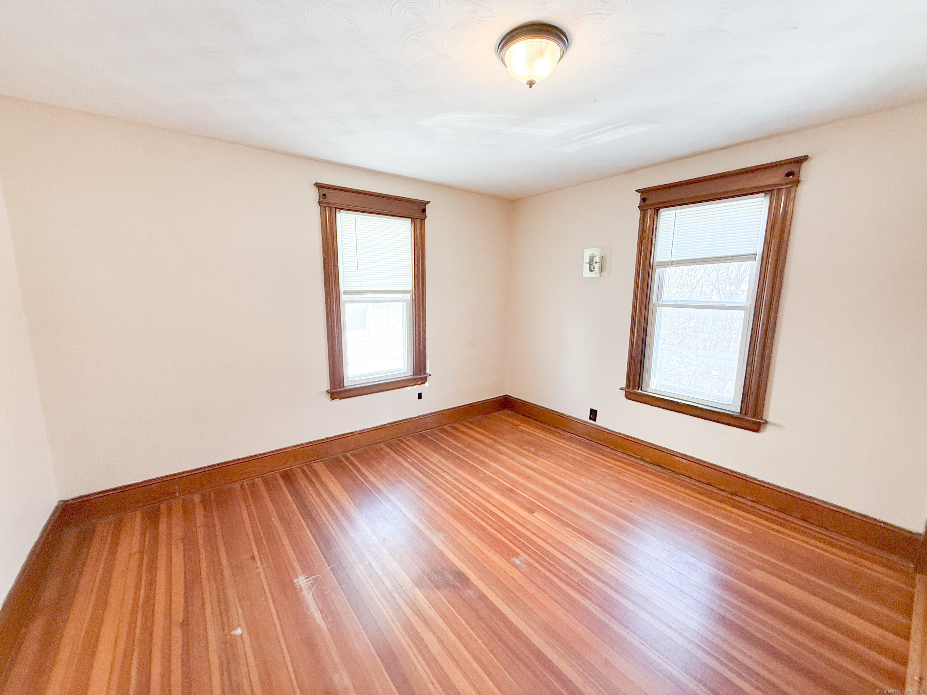 New Britain, Connecticut 06051, United States, 3 Bedrooms Bedrooms, ,1 BathroomBathrooms,Residential,Active,86806