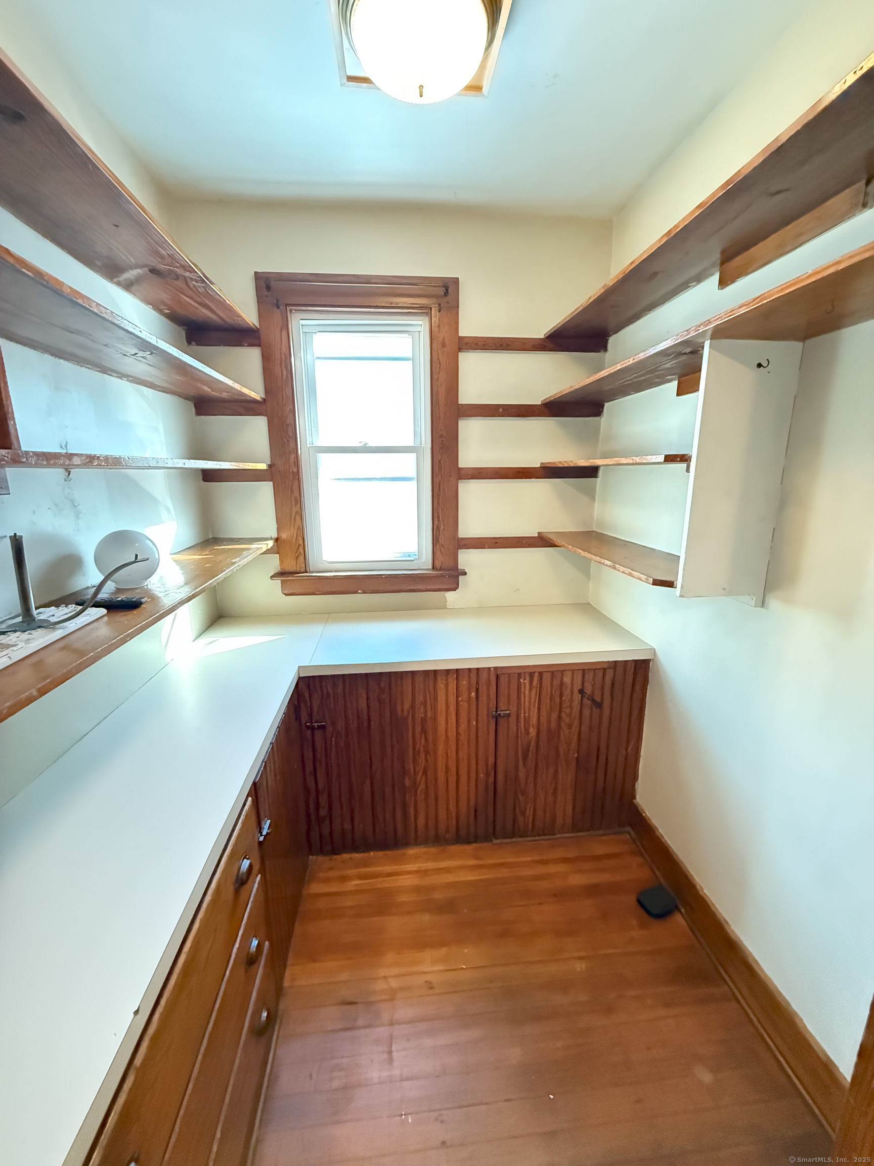 New Britain, Connecticut 06051, United States, 3 Bedrooms Bedrooms, ,1 BathroomBathrooms,Residential,Active,86806