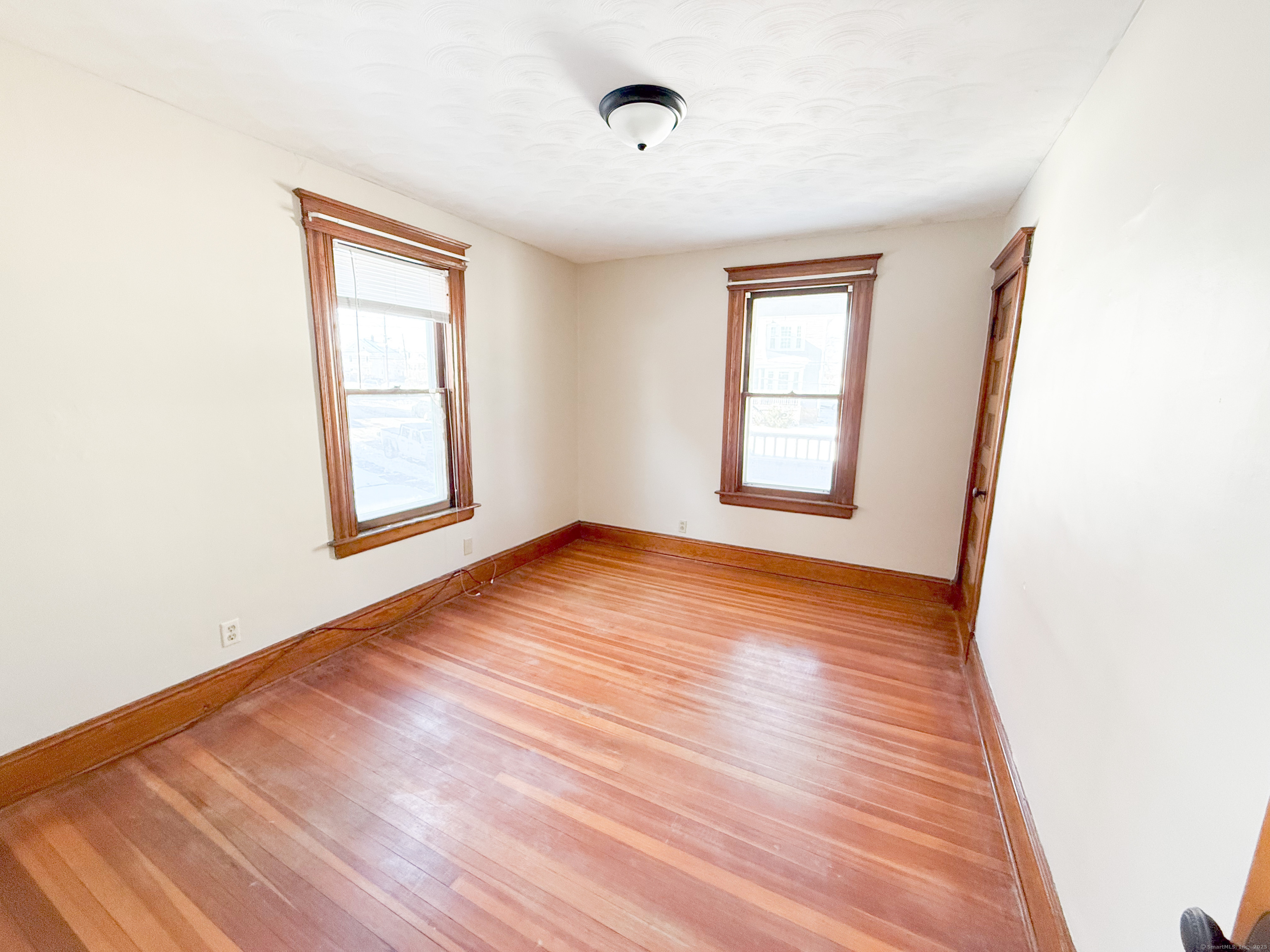 New Britain, Connecticut 06051, United States, 3 Bedrooms Bedrooms, ,1 BathroomBathrooms,Residential,Active,86806