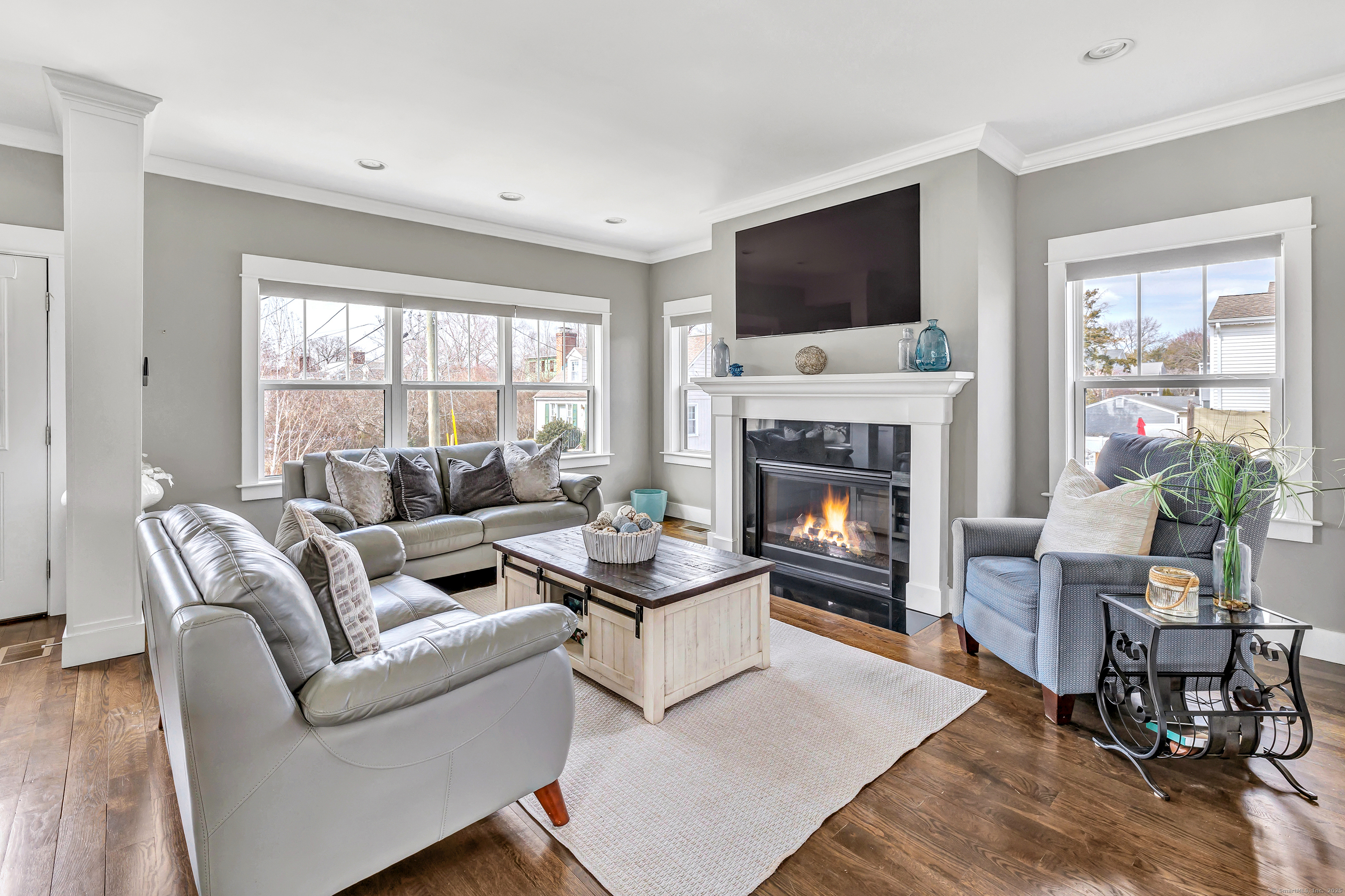 140 Alden Street, Fairfield, Connecticut image 14
