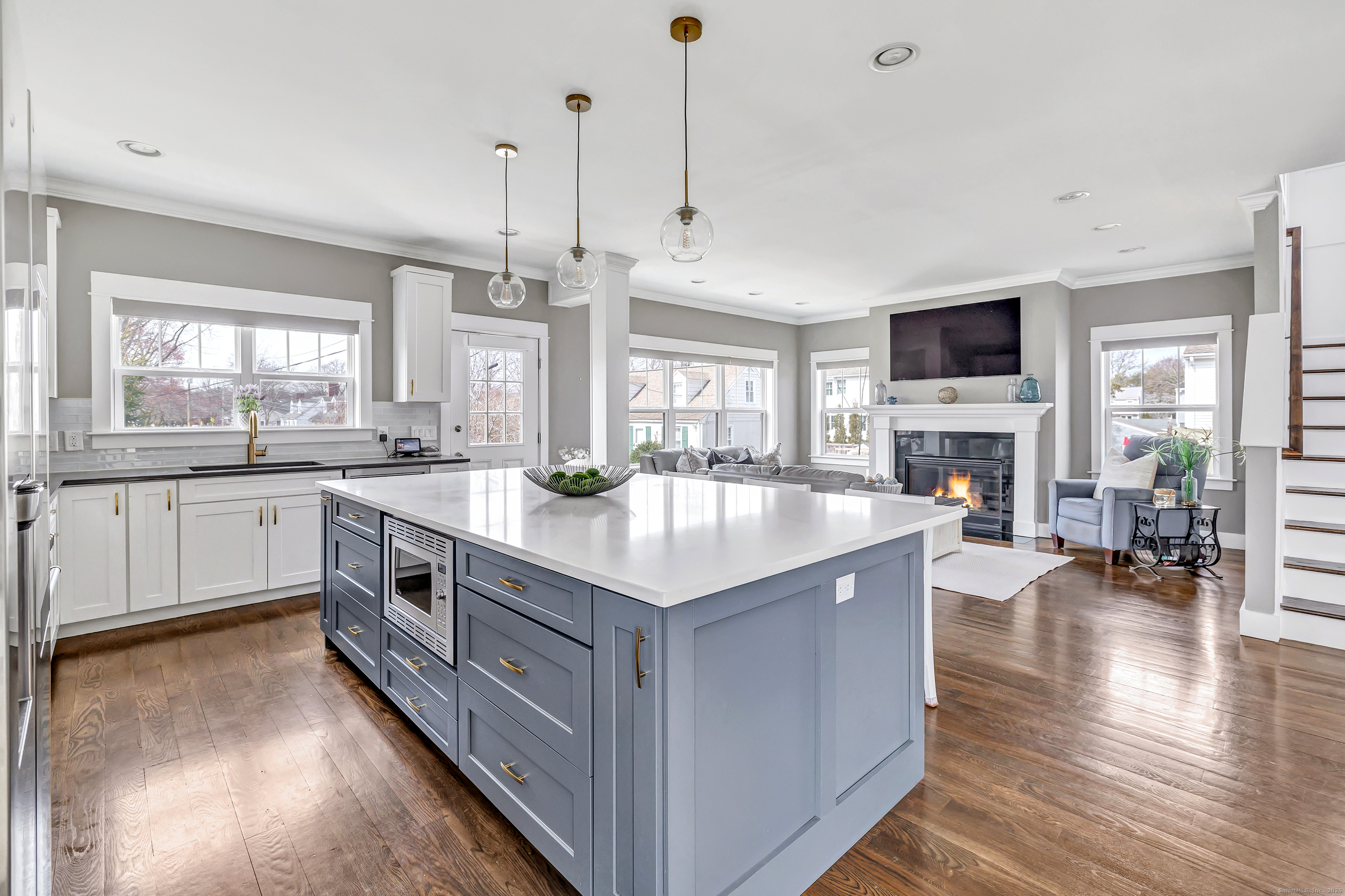 140 Alden Street, Fairfield, Connecticut image 13