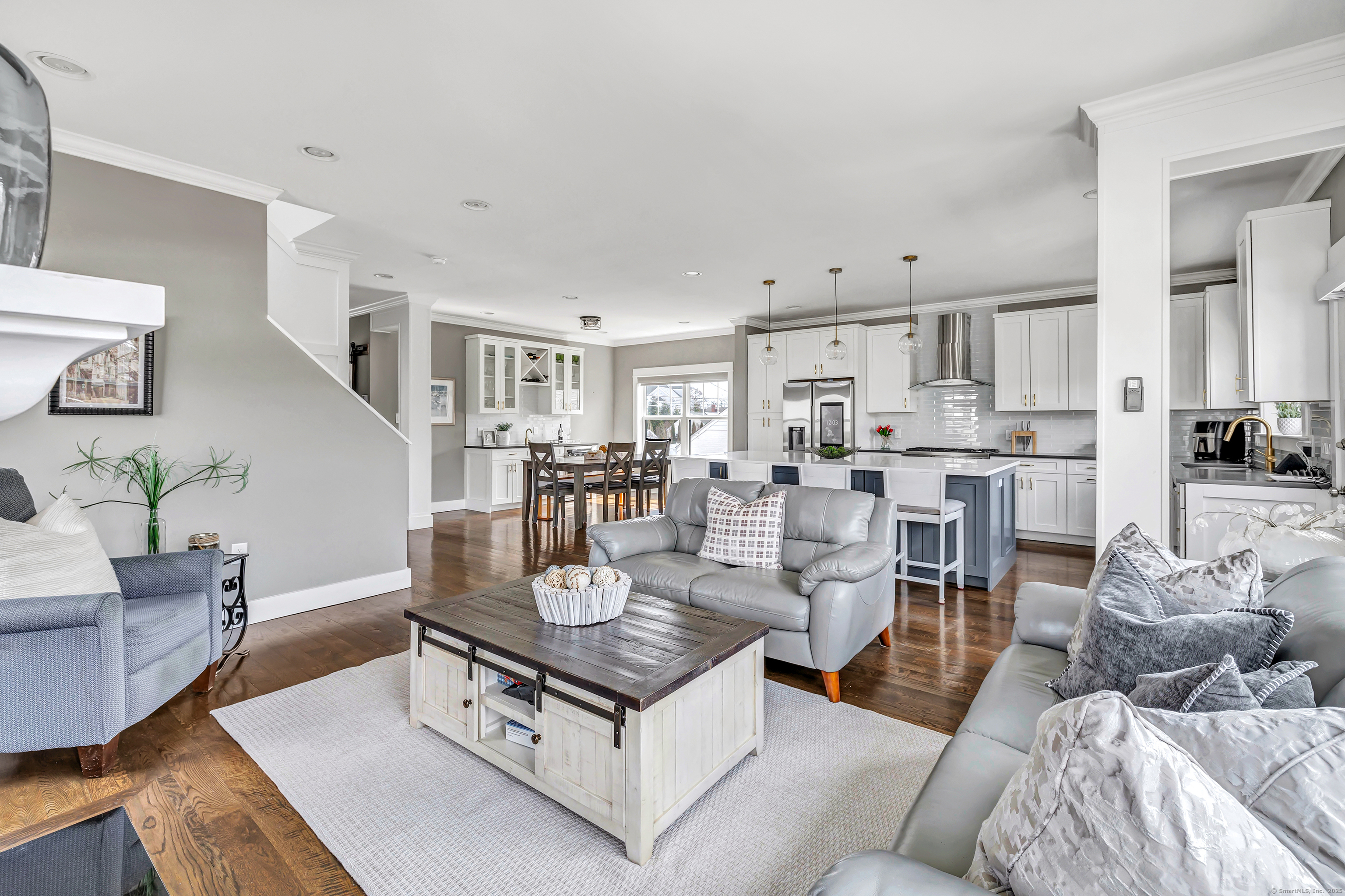 140 Alden Street, Fairfield, Connecticut image 18