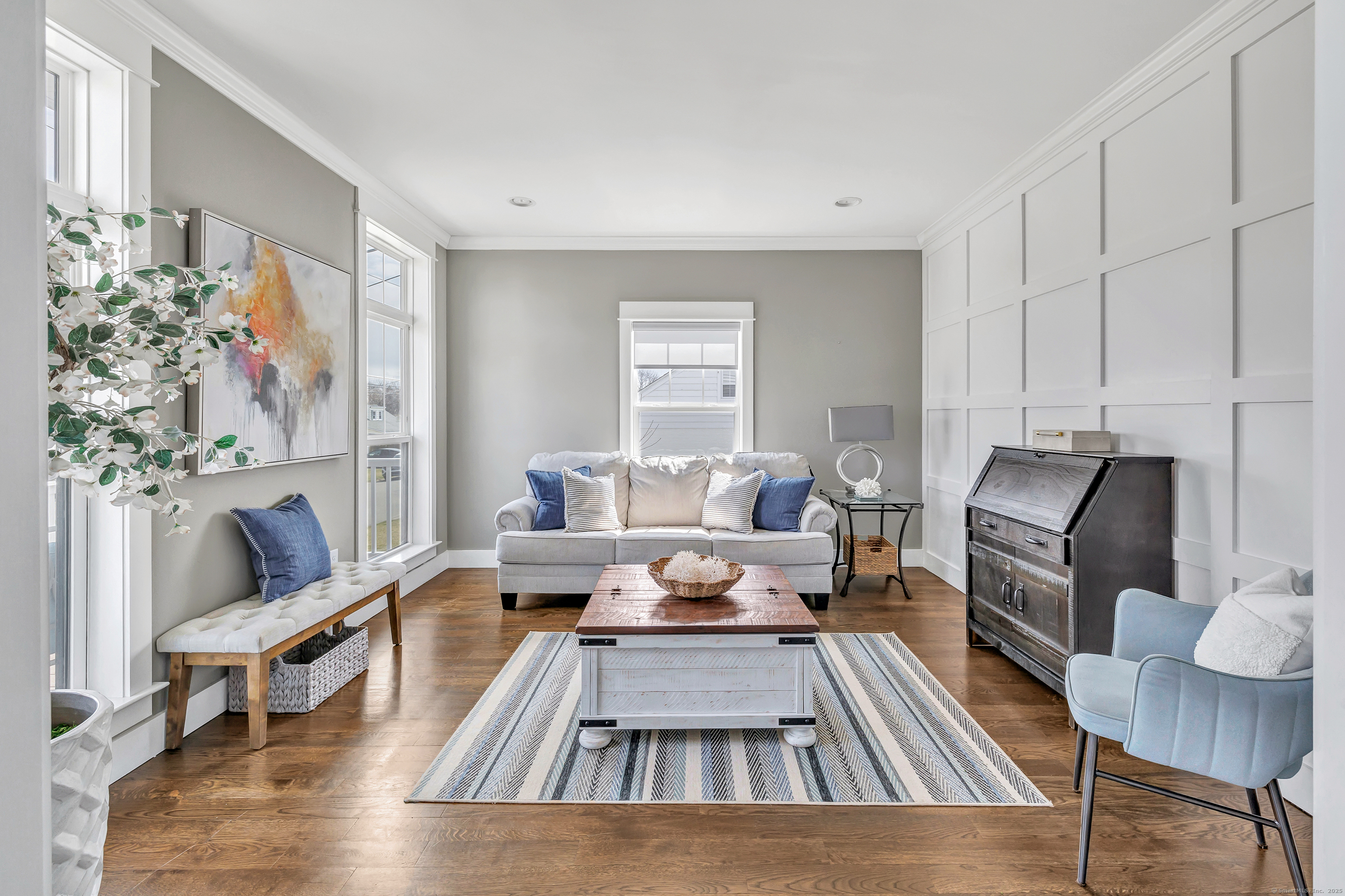 140 Alden Street, Fairfield, Connecticut image 8