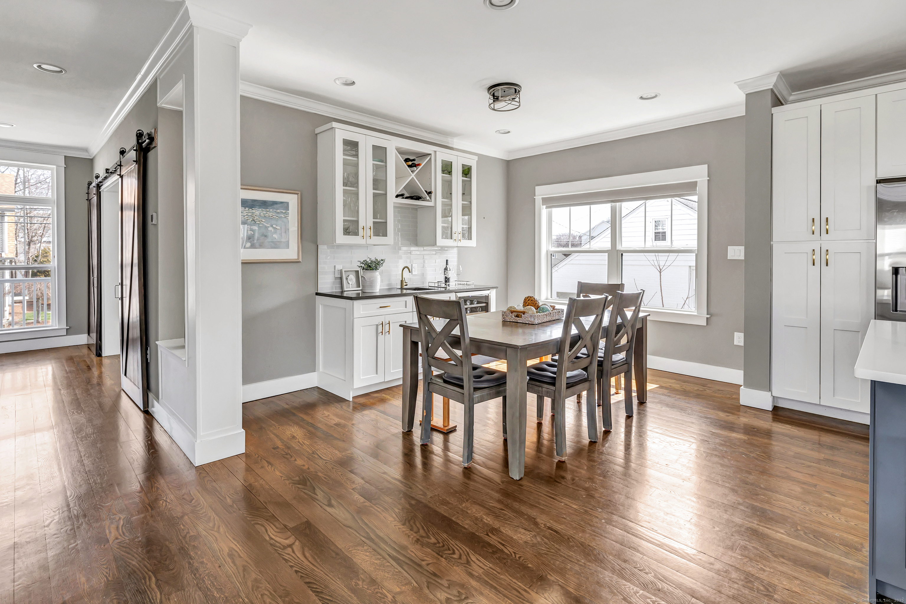 140 Alden Street, Fairfield, Connecticut image 11