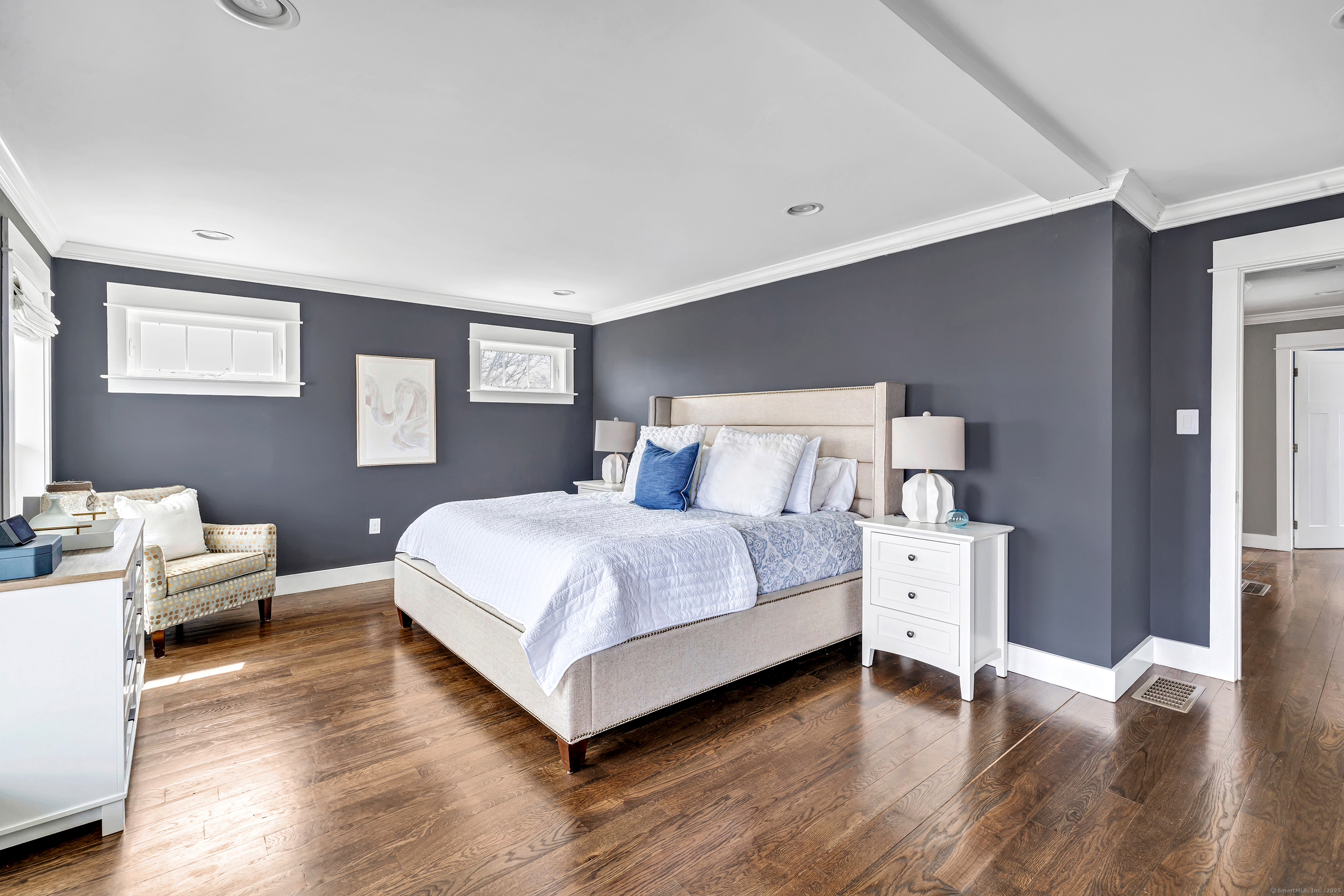 140 Alden Street, Fairfield, Connecticut image 21