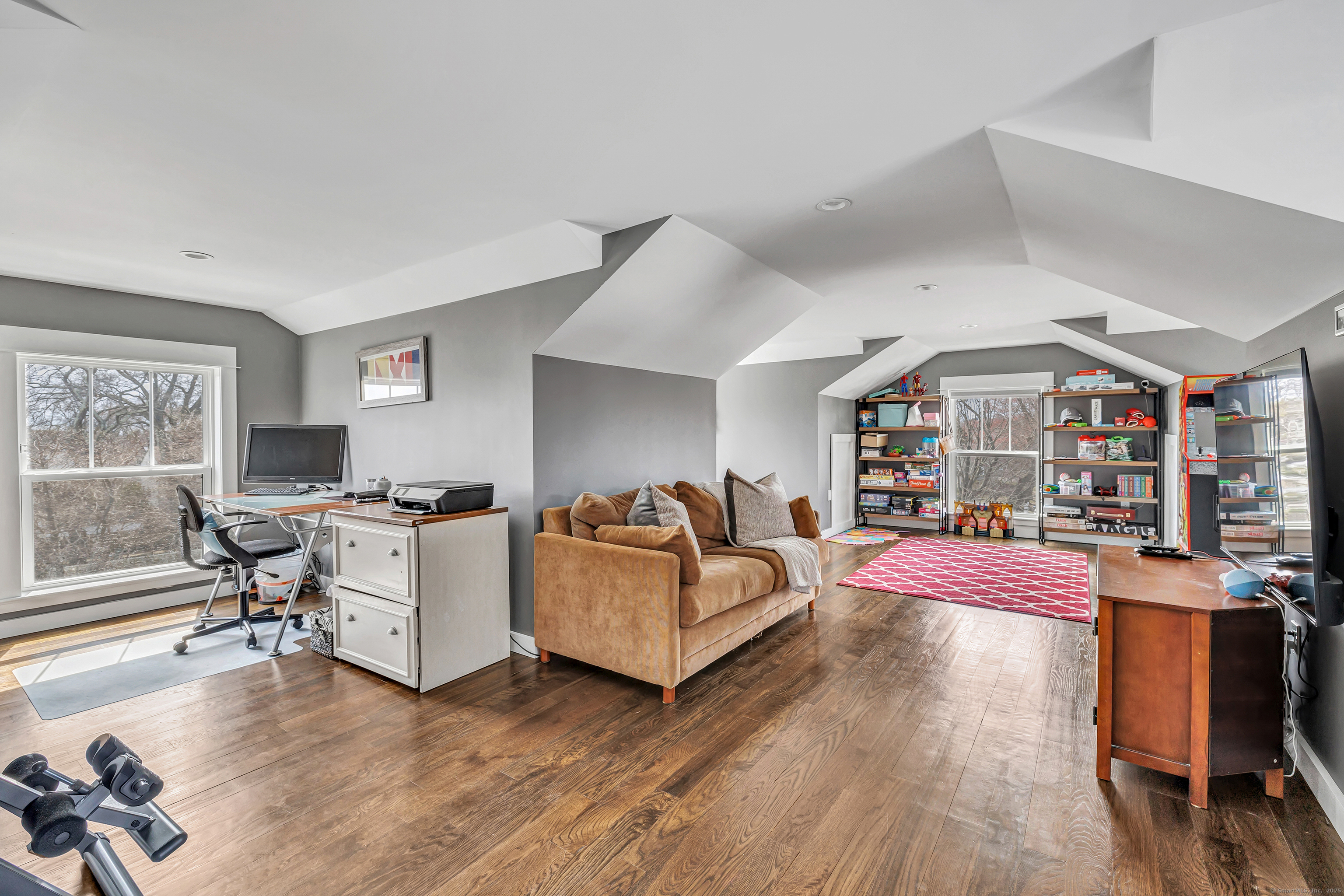 140 Alden Street, Fairfield, Connecticut image 31