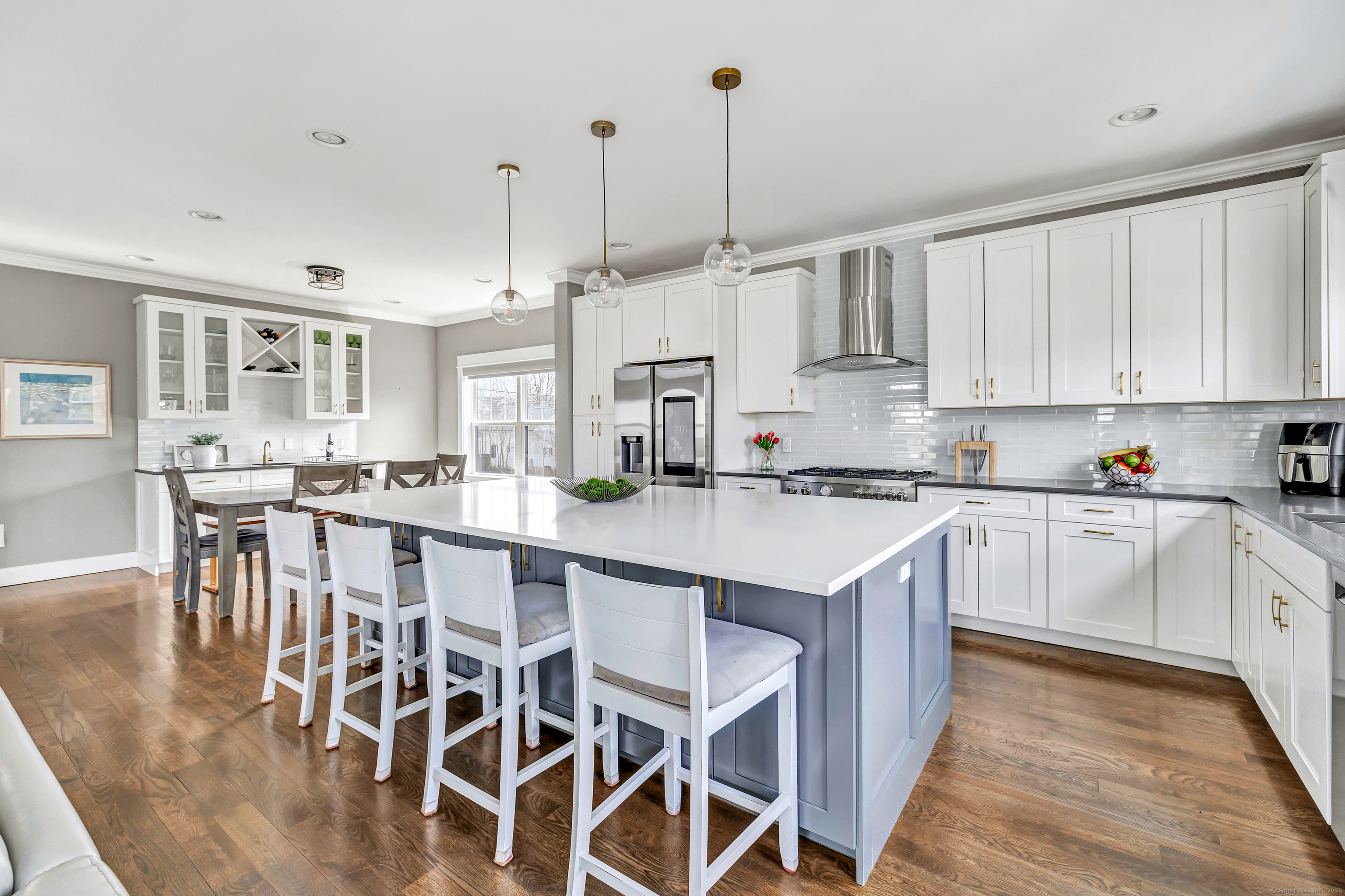 140 Alden Street, Fairfield, Connecticut image 16