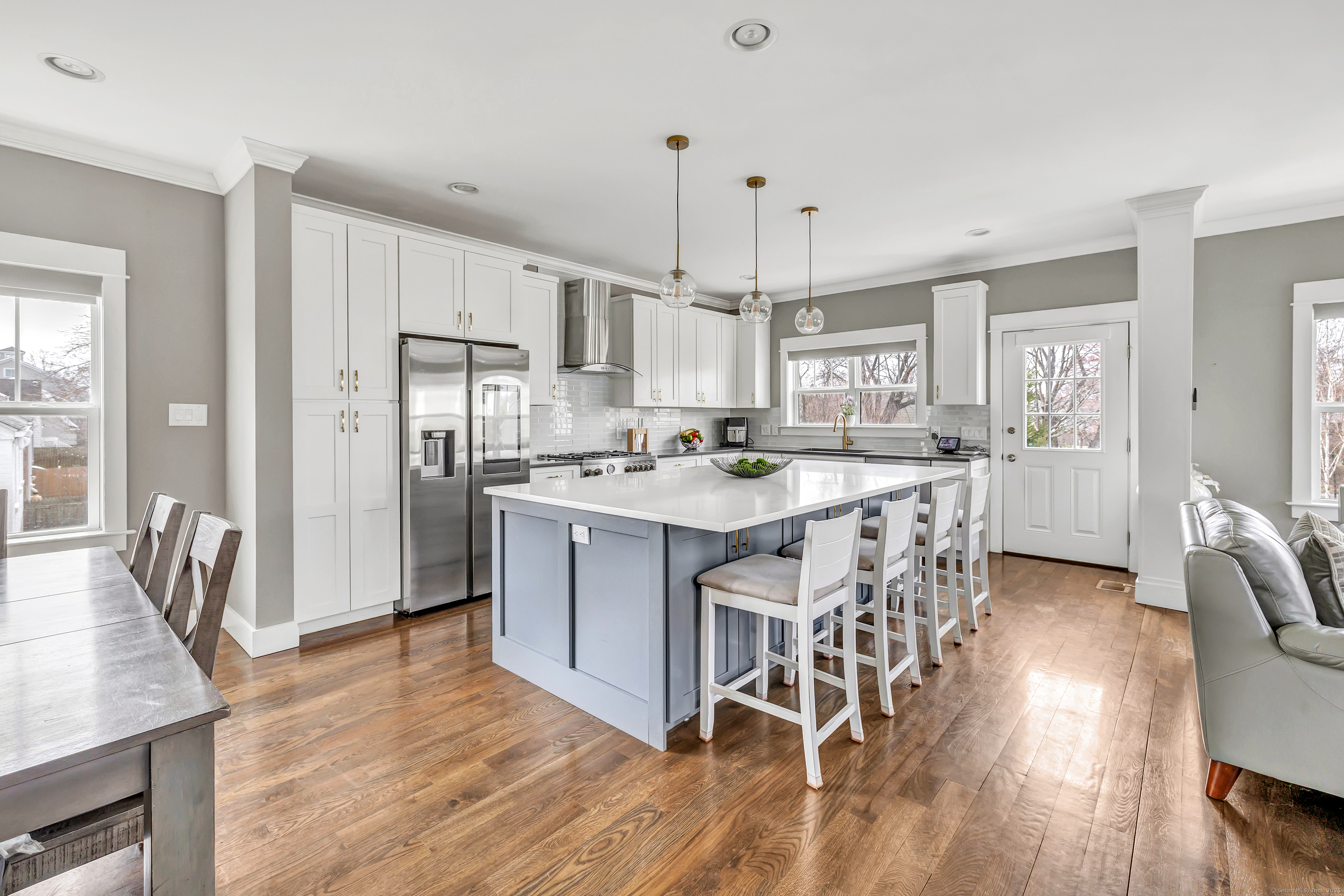 140 Alden Street, Fairfield, Connecticut image 12