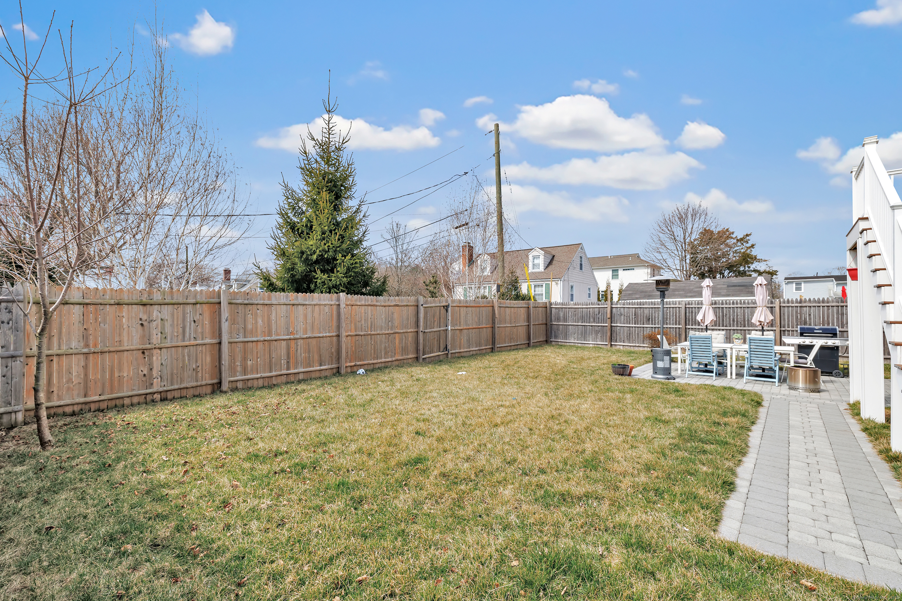 140 Alden Street, Fairfield, Connecticut image 4