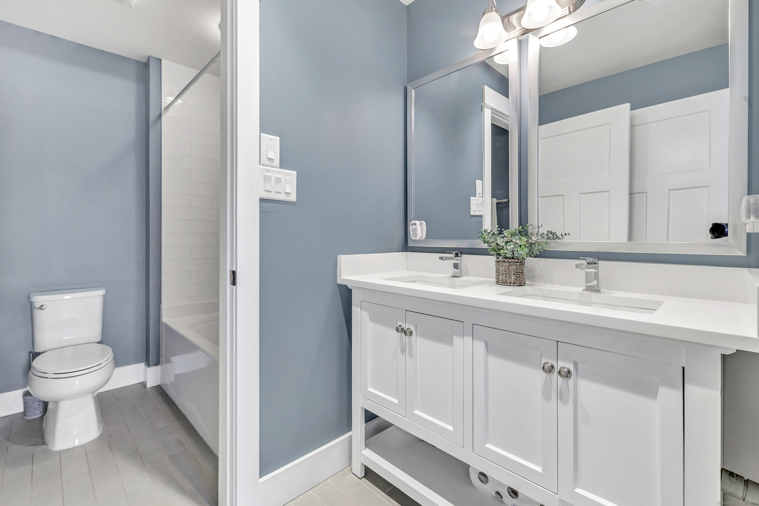 140 Alden Street, Fairfield, Connecticut image 27