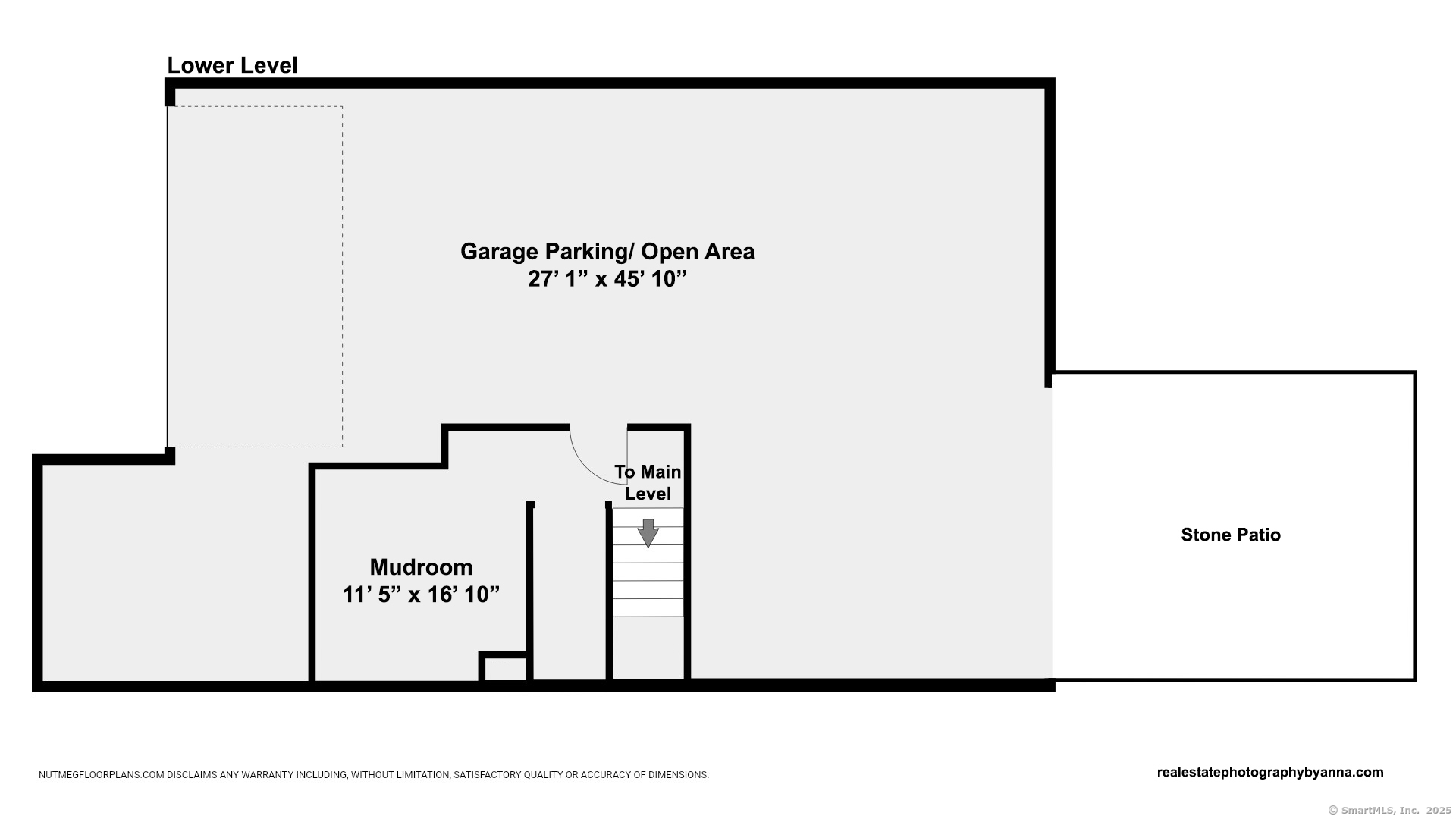 140 Alden Street, Fairfield, Connecticut image 39