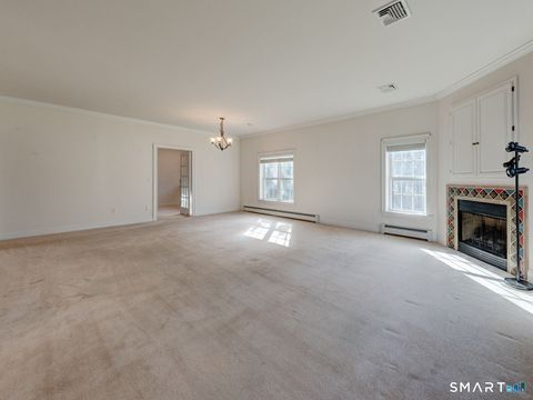 Tiny photo for 4 Eleanor St Extension #4, Vernon, CT 06066 (MLS # 24162639)