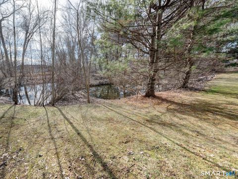 Tiny photo for 4 Eleanor St Extension #4, Vernon, CT 06066 (MLS # 24162639)