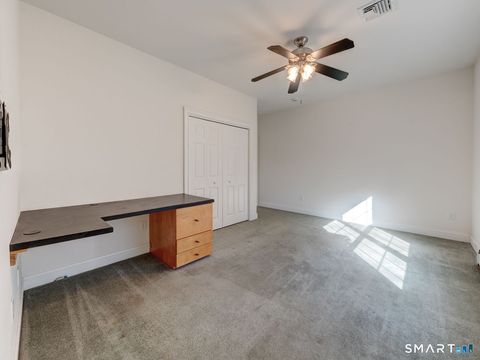 Tiny photo for 4 Eleanor St Extension #4, Vernon, CT 06066 (MLS # 24162639)