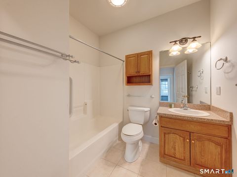 Tiny photo for 4 Eleanor St Extension #4, Vernon, CT 06066 (MLS # 24162639)