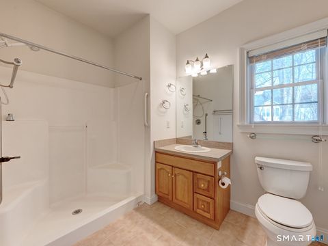 Tiny photo for 4 Eleanor St Extension #4, Vernon, CT 06066 (MLS # 24162639)