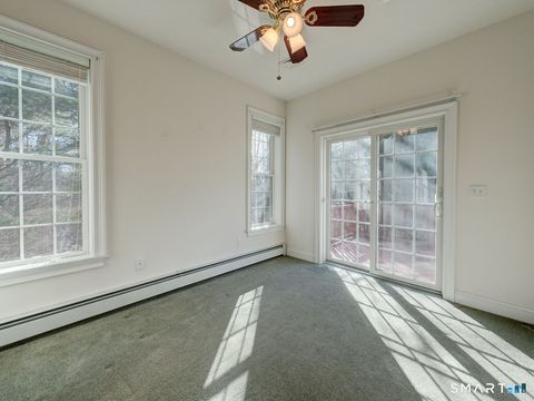 Tiny photo for 4 Eleanor St Extension #4, Vernon, CT 06066 (MLS # 24162639)