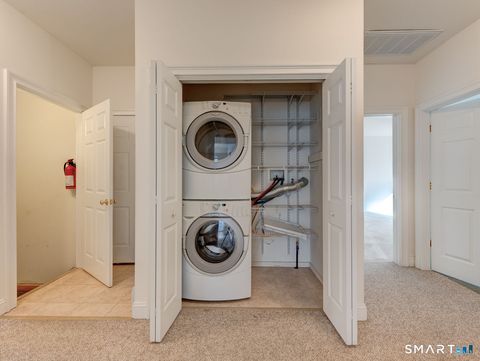 Tiny photo for 4 Eleanor St Extension #4, Vernon, CT 06066 (MLS # 24162639)