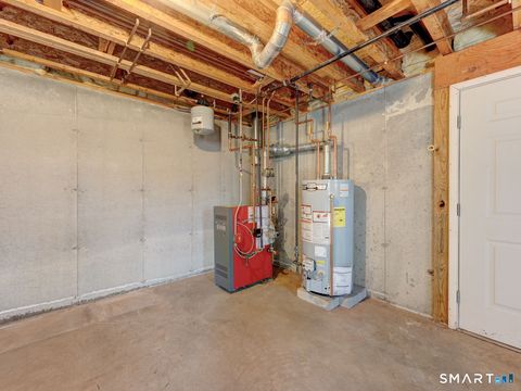 Tiny photo for 4 Eleanor St Extension #4, Vernon, CT 06066 (MLS # 24162639)