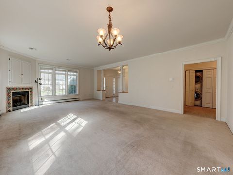 Tiny photo for 4 Eleanor St Extension #4, Vernon, CT 06066 (MLS # 24162639)