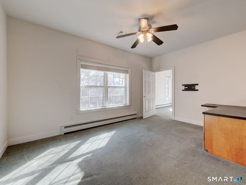 Tiny photo for 4 Eleanor St Extension #4, Vernon, CT 06066 (MLS # 24162639)